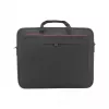 Mochila para portátil Sbox NSS-88123 Hongkong 17,3
