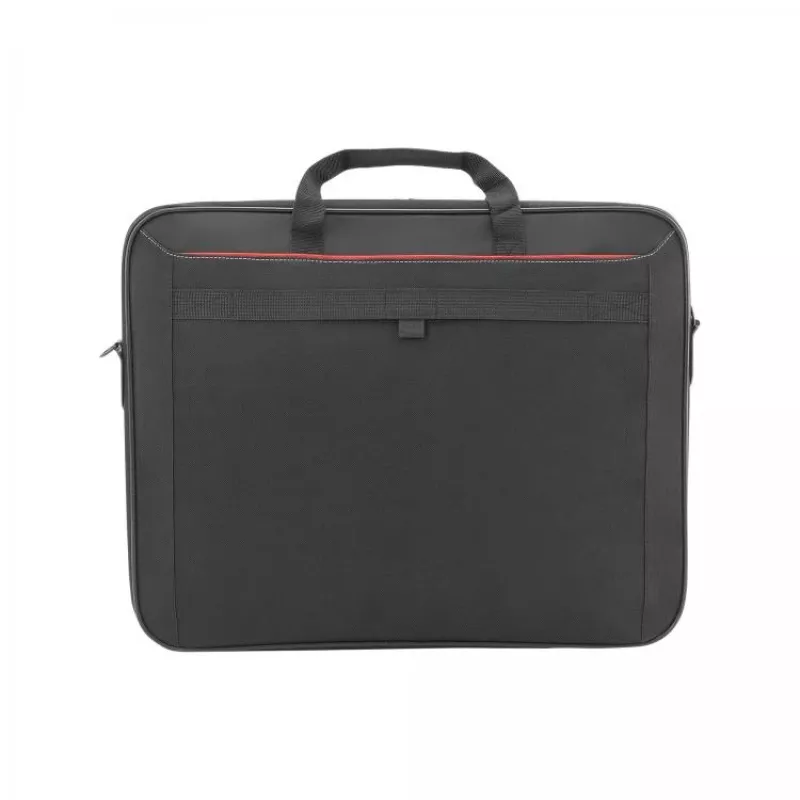 Mochila para portátil Sbox NSS-88123 Hongkong 17,3