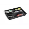 Bandeja organizadora de escritorio Durable 1712004058