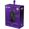 Ratón gaming LORGAR MSA10 Ultralight con cable