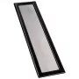 Filtro antipolvo DEMCiflex para Lian Li TU150 Mini ITX – filtro antipolvo GPU C1397