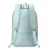 Mochila 2 en 1 XD DESIGN Switch SUNDUST/TIDAL TEAL P706.3317