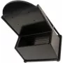 Soporte de pared Panasonic KST-WM-UE150-B para cámaras PTZ AW-UE150, negro