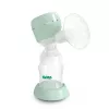 Sacaleches Neno UNO 150 ml eléctrico