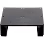 Caja para disco duro Silverstone SDP10
