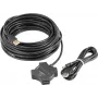 Renkforce RF-6270930 Negro