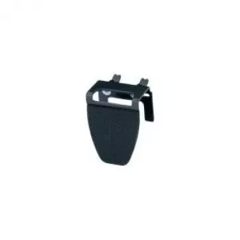 Soporte móvil Alan QS-200 (75205)