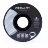 Material de impresión 3D Creality 3D 3301120006 azul seda 1 kg 1,75 mm