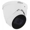 Cámara IP DAHUA IPC-HDW2441T-ZS-27135