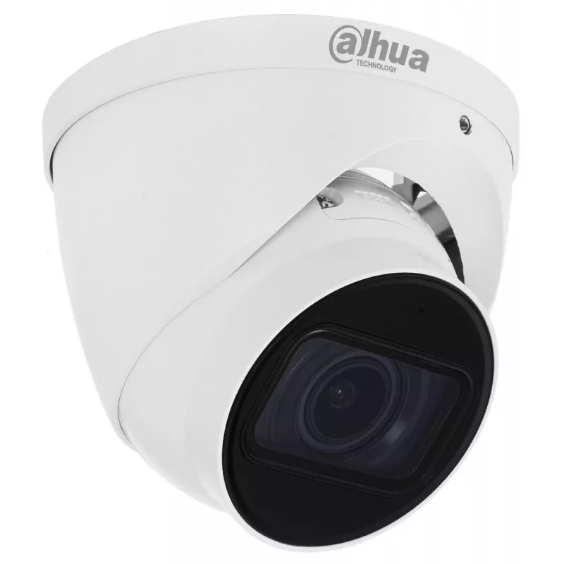 Cámara IP DAHUA IPC-HDW2441T-ZS-27135