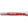Fischer 538242