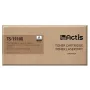 Tóner compatible ACTIS TS-1910X para Samsung MLT-D1052L, negro, 2500 páginas, capacidad estándar