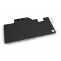 Bloque de agua EK Water Blocks