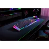 Teclado Razer BlackWidow V4 X Gaming USB QWERTZ Alemán Negro