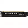 Tarjeta gráfica GeForce RTX 5050 8 GB GDDR6
