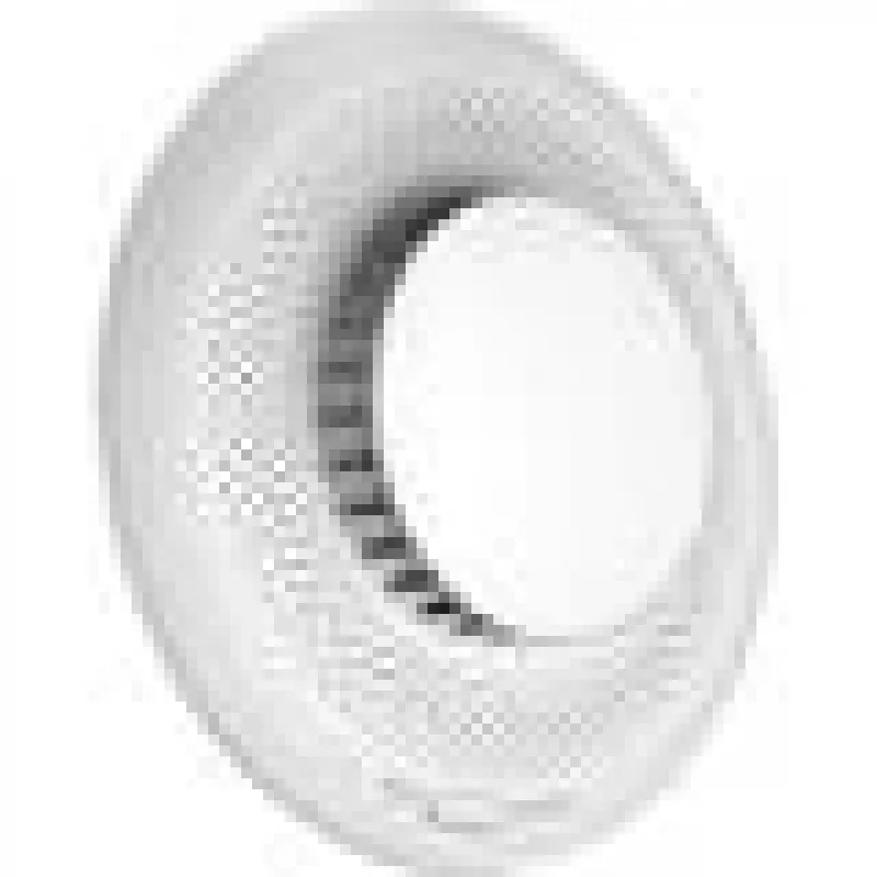 EZVIZ CS-T4C detector de humo inalámbrico, blanco