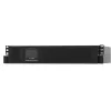 Online USV Z800 negro