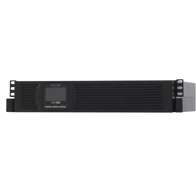 Online USV Z800 negro