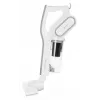 Xiaomi | Aspirador | DX700 | Con cable | 600 W | Plata
