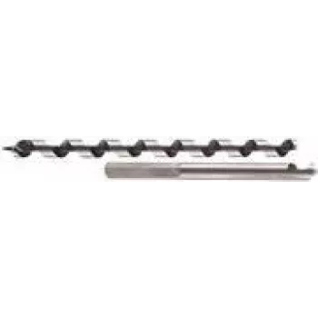 Makita D-07369 punta de broca