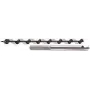 Makita D-07369 punta de broca