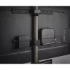 Soporte de TV trípode Quadpod universal One For All WM7475 35 kg 32-70