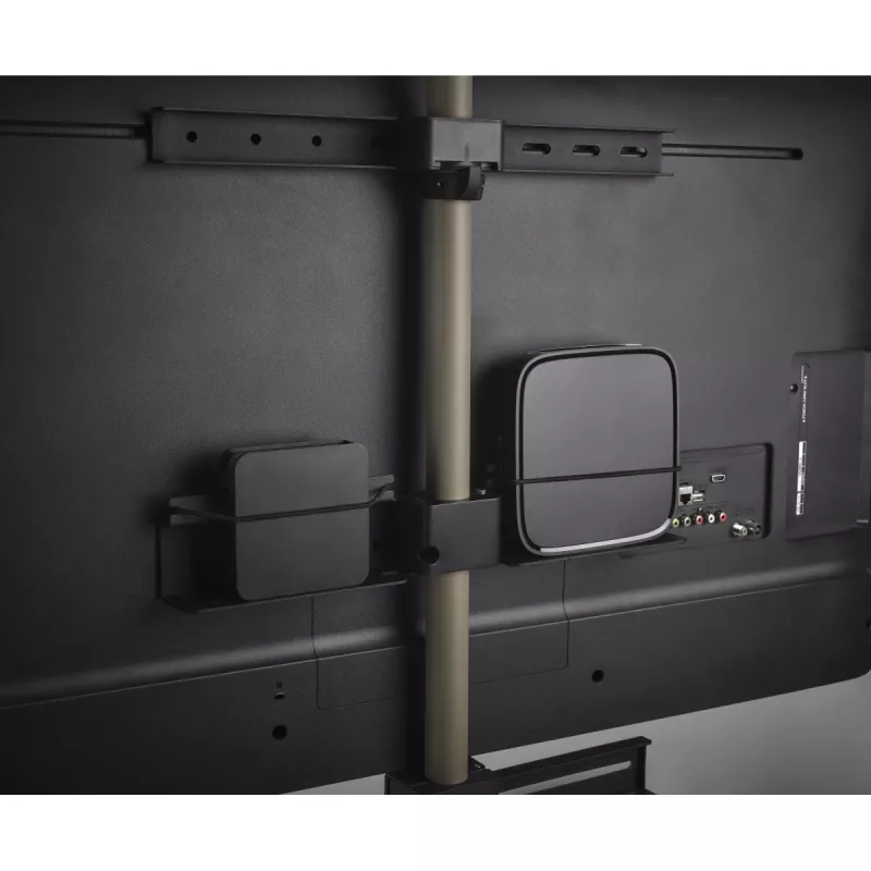 Soporte de TV trípode Quadpod universal One For All WM7475 35 kg 32-70