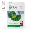 Papel fotográfico ColorWay PGD155050A4 155 g/m² A4 50 hojas