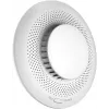 EZVIZ CS-T4C detector de humo inalámbrico, blanco