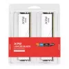 RAM DDR5 de Sobremesa ADATA XPG Lancer Blade 48GB (2x24GB) 6000 MT/s CL36 RGB Blanco