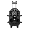 Soporte para móvil de bicicleta Ulefone Armor Mount Pro AM01