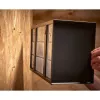 Caja de herramientas Stanley 1-93-978