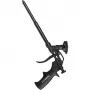 PUPM 4 negro metal Fischer