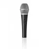 Beyerdynamic TG V50d s Micrófono negro para escenario/actuaciones