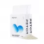 Arena aglomerante de tofu para gatos PETKIT PKCL08 — 4 bolsas, test de sangre oculta