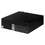 DELL OptiPlex 7070 i5-8500 8GB 256GB SSD SFF Win11pro Reacondicionado