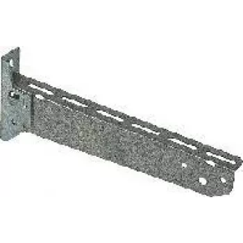 Legrand 8717230 Accesorio para canaleta de cables