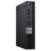 Mini PC tecXL OptiPlex 7070 MP (reacondicionado) — Intel Core i3-9100T, 16 GB DDR4, 256 GB SSD, Windows 10 Pro, MFF