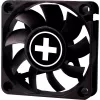 Ventilador Xilence XPF60S.W 6 cm Negro