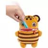 Peluche Schmidt Spiele Worry Eater Roary, peluche multicolor, 18 cm