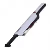 Aspirador de mano Profi-Care AKS 3102 — inalámbrico, sin bolsa 11,1 V, HEPA, 25 min de autonomía