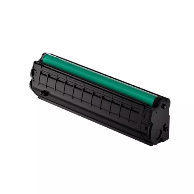 Pantum TL-A2310H cartucho de tóner, negro, 1600 páginas