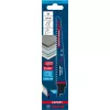 Bosch S 641 HM hoja de sierra sable acero al carbono (HCS) 1 ud.