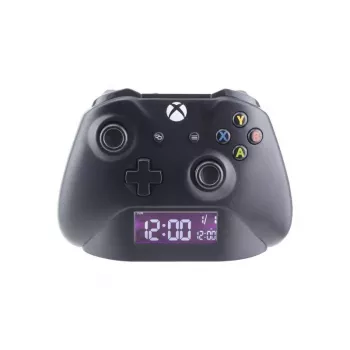Despertador Paladone Microsoft Xbox Controller