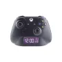 Despertador Paladone Microsoft Xbox Controller