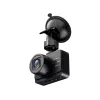 Dashcam TRACER Tracer Spectra 2D — videograbador compacto para coche