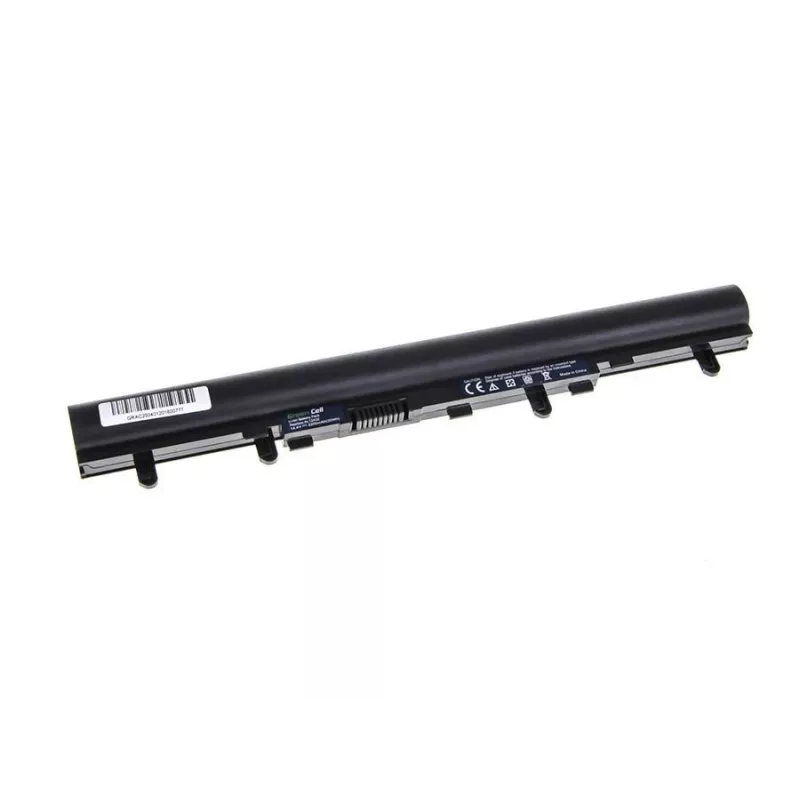 Batería Green Cell AC25 para Acer Aspire E1-522 E1-530 E1-532 E1-570 E1-572 V5-531 V5-571