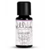 Ellia ARM-EO15LAV-WW Lavanda 100% aceite esencial puro - 15 ml