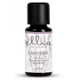 Ellia ARM-EO15LAV-WW Lavanda 100% aceite esencial puro - 15 ml