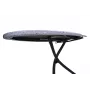 Tabla de planchar de tamaño completo Taurus Argenta Elegance 1700 x 480 mm